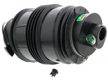 Load image into Gallery viewer, Arnott Industries Air Suspension Spring A-3313 - Main Product View