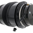 Load image into Gallery viewer, Arnott Industries Air Suspension Spring A-3313 - Side View