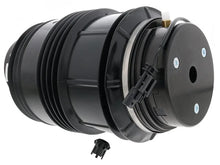 Load image into Gallery viewer, Arnott Industries Air Suspension Spring A-3313 - Side View