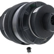 Load image into Gallery viewer, Arnott Industries Air Suspension Spring A-3314 - Main Product View