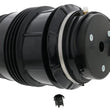 Load image into Gallery viewer, Arnott Industries Air Suspension Spring A-3314 - Side View
