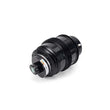 Load image into Gallery viewer, Arnott Industries Air Suspension Spring A-3329 - Main Product View