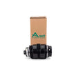 Load image into Gallery viewer, Arnott Industries Air Suspension Spring A-3329 - Side View