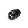 Load image into Gallery viewer, Arnott Industries Air Suspension Spring A-3329 - Main Product View