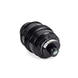 Load image into Gallery viewer, Arnott Industries Air Suspension Spring A-3330 - Side View