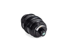 Load image into Gallery viewer, Arnott Industries Air Suspension Spring A-3330 - Side View