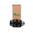 Load image into Gallery viewer, Arnott Industries Air Suspension Spring A-3330 - Detail View