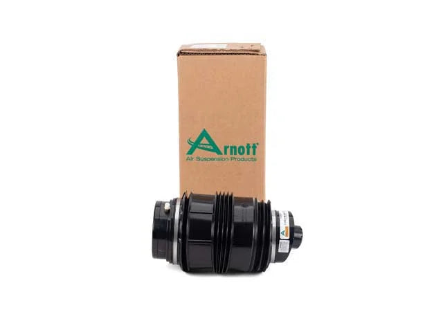 Arnott Industries Air Suspension Spring A-3330 - Detail View