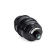 Load image into Gallery viewer, Arnott Industries Air Suspension Spring A-3330 - Side View