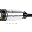 Load image into Gallery viewer, Arnott Industries Air Suspension Strut AS-2809