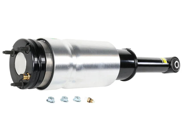 Arnott Industries Air Suspension Strut AS-2809