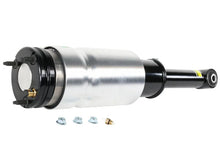 Load image into Gallery viewer, Arnott Industries Air Suspension Strut AS-2809
