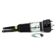 Load image into Gallery viewer, Arnott Industries Air Suspension Strut AS-3037 - Main Product View