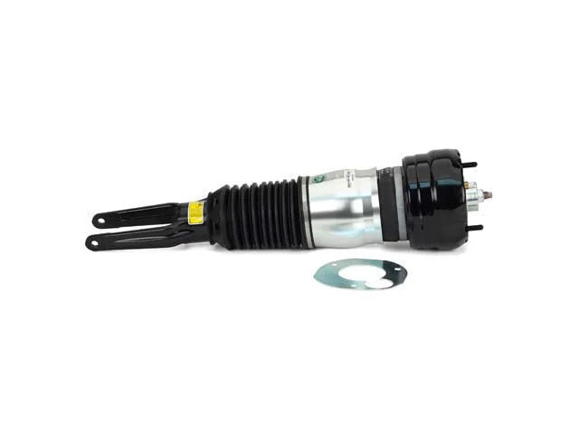 Arnott Industries Air Suspension Strut AS-3037 - Main Product View