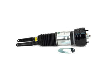 Load image into Gallery viewer, Arnott Industries Air Suspension Strut AS-3037 - Main Product View