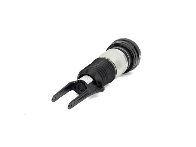 Arnott Industries Air Suspension Strut AS-3037 - Side View