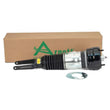 Load image into Gallery viewer, Arnott Industries Air Suspension Strut AS-3037 - Back View