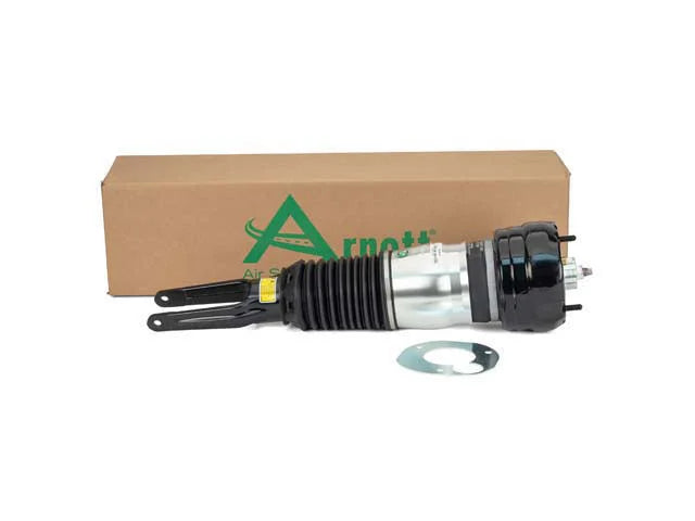 Arnott Industries Air Suspension Strut AS-3037 - Back View