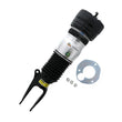 Load image into Gallery viewer, Arnott Industries Air Suspension Strut AS-3037 - Installation View