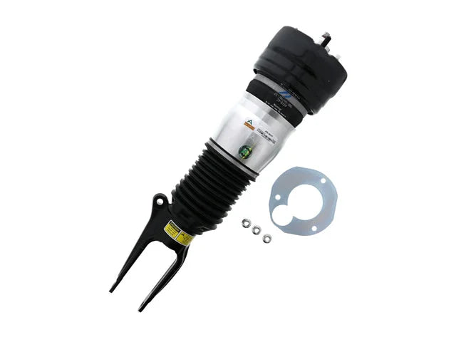 Arnott Industries Air Suspension Strut AS-3037 - Installation View