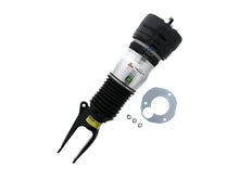 Load image into Gallery viewer, Arnott Industries Air Suspension Strut AS-3037 - Installation View