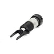 Load image into Gallery viewer, Arnott Industries Air Suspension Strut AS-3037 - Side View