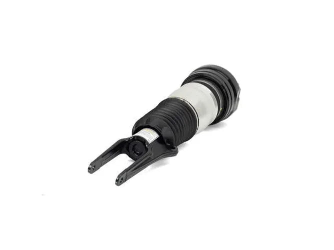 Arnott Industries Air Suspension Strut AS-3037 - Side View