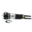 Load image into Gallery viewer, Arnott Industries Air Suspension Strut AS-3038 - Main Product View
