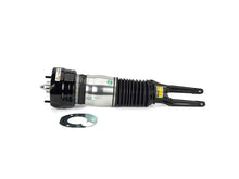 Load image into Gallery viewer, Arnott Industries Air Suspension Strut AS-3038 - Main Product View