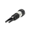 Load image into Gallery viewer, Arnott Industries Air Suspension Strut AS-3038 - Side View
