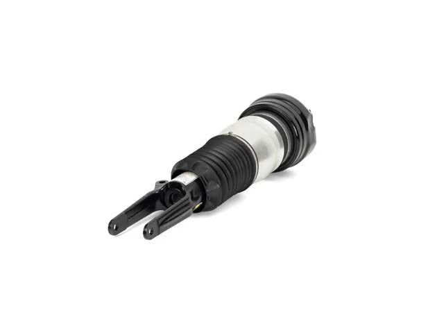 Arnott Industries Air Suspension Strut AS-3038 - Side View