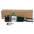 Load image into Gallery viewer, Arnott Industries Air Suspension Strut AS-3038 - Back View