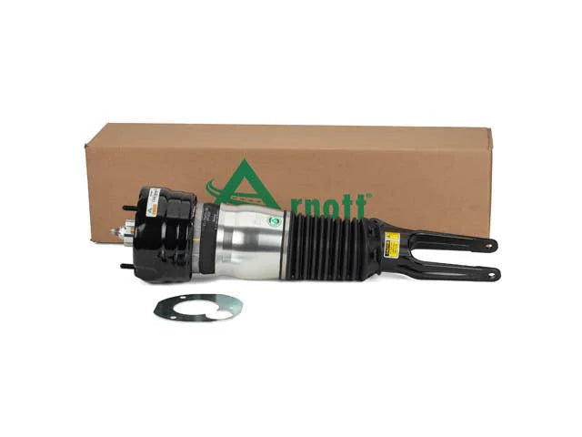 Arnott Industries Air Suspension Strut AS-3038 - Back View