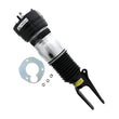 Load image into Gallery viewer, Arnott Industries Air Suspension Strut AS-3038 - Installation View