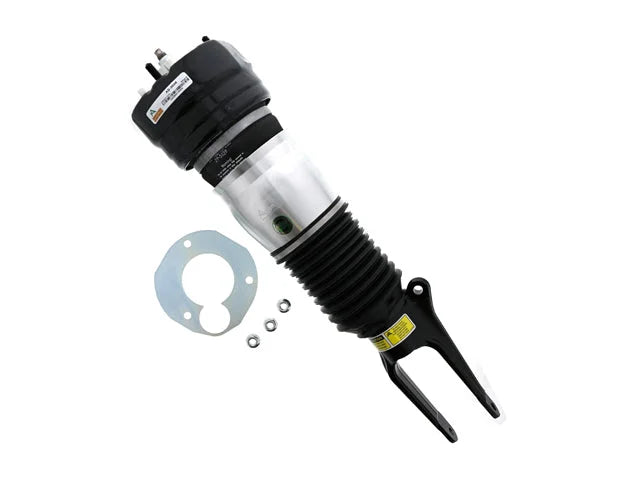 Arnott Industries Air Suspension Strut AS-3038 - Installation View