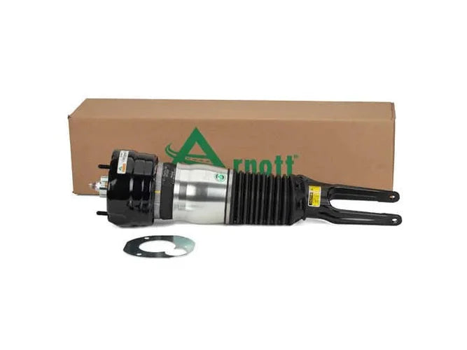 Arnott Industries Air Suspension Strut AS-3038 - Back View