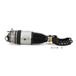 Load image into Gallery viewer, Arnott Industries Air Suspension Strut AS-3056 - Main Product View