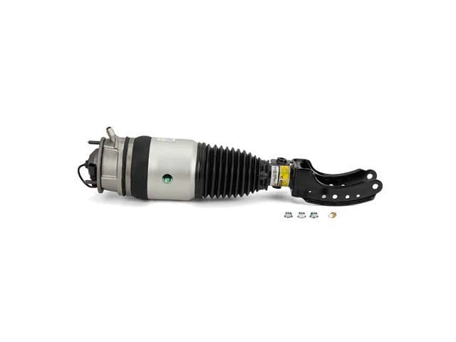 Arnott Industries Air Suspension Strut AS-3056 - Main Product View