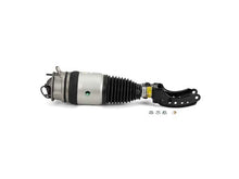 Load image into Gallery viewer, Arnott Industries Air Suspension Strut AS-3056 - Main Product View