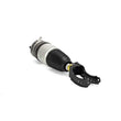Load image into Gallery viewer, Arnott Industries Air Suspension Strut AS-3056 - Side View