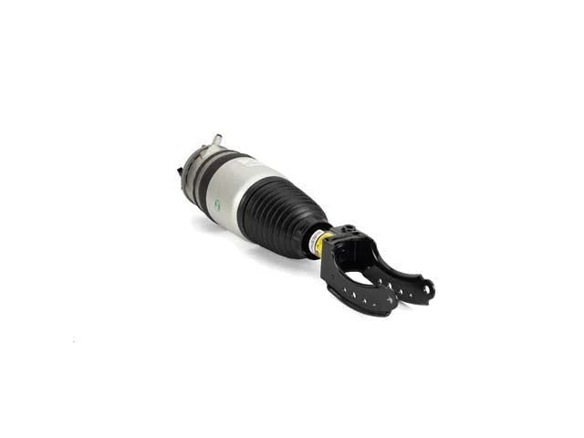 Arnott Industries Air Suspension Strut AS-3056 - Side View