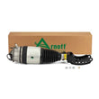 Load image into Gallery viewer, Arnott Industries Air Suspension Strut AS-3056 - Back View