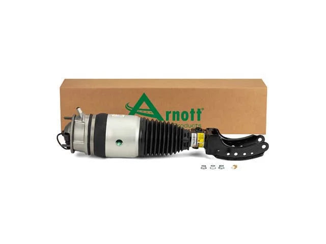 Arnott Industries Air Suspension Strut AS-3056 - Back View