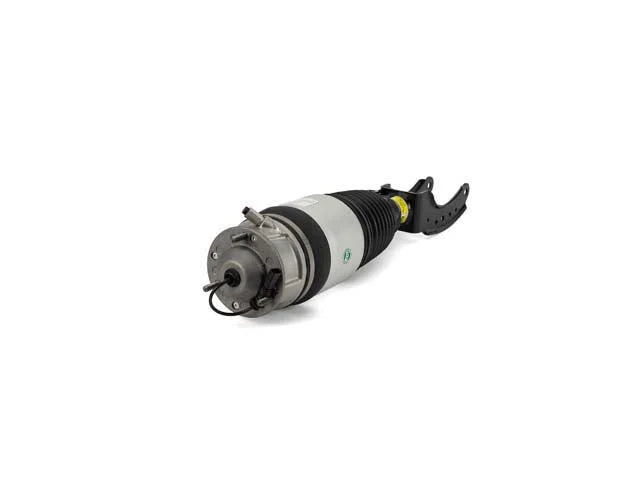 Arnott Industries Air Suspension Strut AS-3056 - Installation View
