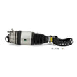 Load image into Gallery viewer, Arnott Industries Air Suspension Strut AS-3056 - Main Product View