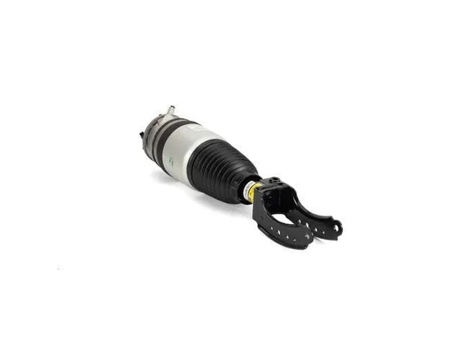Arnott Industries Air Suspension Strut AS-3056 - Side View