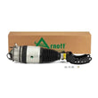 Load image into Gallery viewer, Arnott Industries Air Suspension Strut AS-3056 - Back View