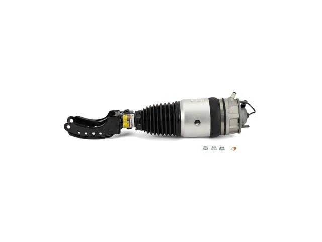 Arnott Industries Air Suspension Strut AS-3057 - Main Product View