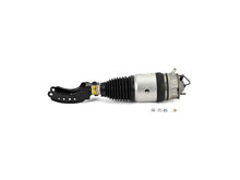 Load image into Gallery viewer, Arnott Industries Air Suspension Strut AS-3057 - Main Product View