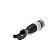 Load image into Gallery viewer, Arnott Industries Air Suspension Strut AS-3057 - Side View